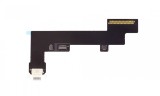 Flex Incarcare iPad Air 4 (2020) A2316 A2324 A2325 A2072 4G Mufa Dock Port