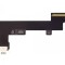 Flex incarcare iPad Air 4 (2020) A2316, A2324, A2325, A2072, 4G