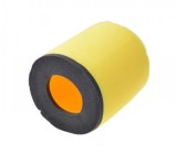 Filtru aer Suzuki LT-Z400, 13780-07G00 Cod Produs: MX_NEW MFF3022