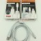 Cablu date HighSpeed iPhone 5 / 5C / 5S / iPad mini