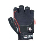 Manusi Fitness Mans POWER Power System PS-2580 TechGym ActiveBody