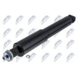 Amortizor fata Ford Ranger 1999-2006, Mazda B-Serie 1999-2006, Stanga, Dreapta, UH743470X