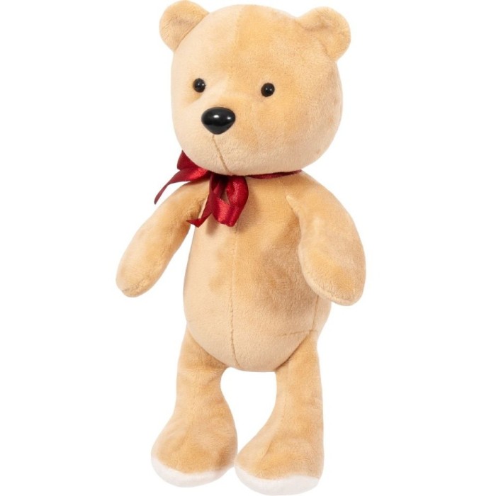 PLUS URSULET MINI 25CM