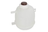 Vas de expansiune Renault Megane, 1995-2003, motor 1, 4; 1, 6; 2, 0 benzina; 1, 9 diesel, cu capac