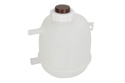Vas de expansiune Renault Megane, 1995-2003, motor 1, 4; 1, 6; 2, 0 benzina; 1, 9 diesel, cu capac foto