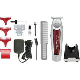 Wahl Pro Detailer Cordless aparat profesional de tuns părul 1 buc