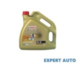 Ulei castrol edge turbo diesel 5w40, 4l UNIVERSAL Universal, Array