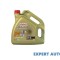 Ulei castrol edge turbo diesel 5w40, 4l UNIVERSAL Universal