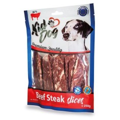 Kid Dog Friptura de vita file 250 g foto