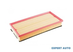 Filtru aer w Volkswagen Touareg (2002-2010)[7LA,7L6,7L7] #1