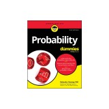 Probability for Dummies