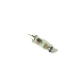 Electromagnet Original Electrolux JUNO 3572039018 pentru Cuptor