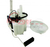 Sistem alimentare cu combustibil MERCEDES C-CLASS T-Model (S203) (2001 - 2007) METZGER 2250048