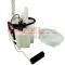 Sistem alimentare cu combustibil MERCEDES C-CLASS T-Model (S203) (2001 - 2007) METZGER 2250048