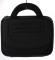 Geanta laptop - 6