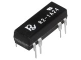 Releu Senzor Reed SPST-NO 24VDC 1A 250VDC 10VA