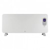 Convector smart Home FK 420 WIFI, 2 trepte de putere, 1000/2000W, IPX4