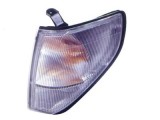 Lampa semnalizare fata Toyota Land Cruiser 90 06.1996-06.1999 BestAutoVest partea stanga, Depo