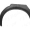Segment reparatie aripa spate Saab 9000 1985-1998 Partea Stanga, Spate, 5 usi