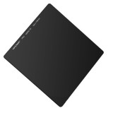 Filtru K&amp;F Concept ND64 full 100 x 100mm KF01.1146