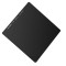 Filtru K&amp;F Concept ND64 full 100 x 100mm KF01.1146