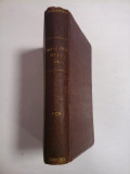 Cumpara ieftin DREPTUL CIVIL ROMAN Vol.I Partea I-a Art. 1-20 (1926) - D. ALEXANDRESCO