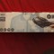 Perie noua cu aburi
