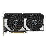 ASUS Dual -RTX5070-O12G