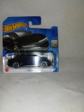 bnk jc Hot Wheels 2023 - Lucid Air - 97b/250