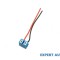 Soclu bec h7 UNIVERSAL Universal #1