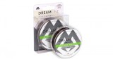 Fir Dreamline Method Feeder (Camo) 0.22Mm/6.65Kg/300M