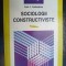 Sociologii constructiviste- Ion I. Ionescu
