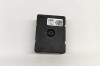 Filtru de antena BMW iX I20 2022 OEM: 9442782 27001280