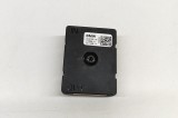 Filtru de antena BMW iX I20 2022 OEM: 9442782 27001280