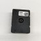 Filtru de antena BMW iX I20 2022 OEM: 9442782 27001280