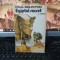 Paul Brunton, Egiptul secret, editura Venus, București 1992, 214