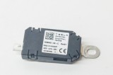 Amplificator de antena TESLA MODEL 3 2020 OEM: 1098046-00-C,920-573-021 12610113