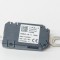 Amplificator de antena TESLA MODEL 3 2020 OEM: 1098046-00-C,920-573-021 12610113