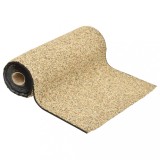 Cumpara ieftin Covor de Piatra 250x40 cm pentru Iazuri sau Fantani, Nisipiu Natural