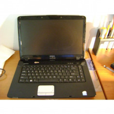 Dezmembrare Laptop Dell Vostro A860 PP37L foto