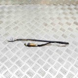 Sonda lambda AUDI A3 Limousine 8VS, 8VM 2016 OEM: 0258027110,8V0906262D,0258027111 13335530