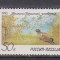 RUSIA 1992 FAUNA MI. 228 MNH