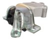 FEBI BILSTEIN 100408 Suport motor