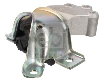 FEBI BILSTEIN 100408 Suport motor foto