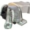 FEBI BILSTEIN 100408 Suport motor