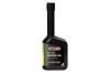 Aditiv Absorbtie Apa Combustibil Wynn&#039;s Dry Fuel, 325ml - Protectie Coroziune, Lubrifiere