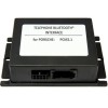 BT-POR01 Modul telefon carkit handsfree bluetooh Porsche v1 CarStore Technology