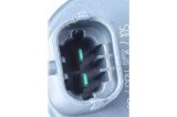 Supapa control presiune, sistem - Common-Rail FIAT DUCATO platou / sasiu (244_) (2001 - Prezent) MAXGEAR 17-0089