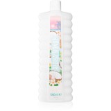 Cumpara ieftin Avon Bubble Bath Aloha Monoi spuma de baie relaxanta 1000 ml