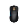 Mouse wireless Hator Pulsar 3 PRO, negru
